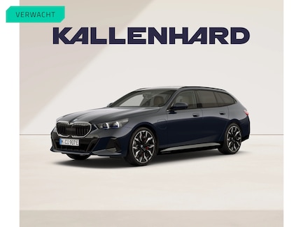 BMW 5-Serie 0