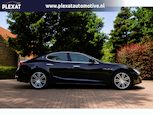 voertuig afbeelding-3