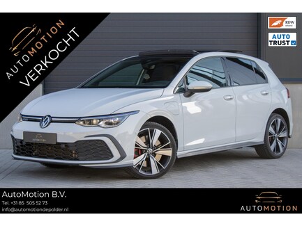Volkswagen Golf 0