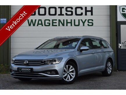 Volkswagen Passat 0