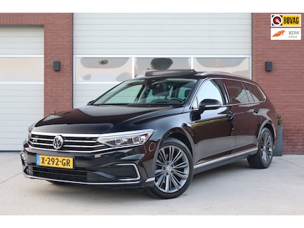 Volkswagen Passat 0