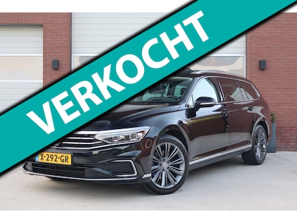 Volkswagen Passat 0