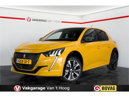 Peugeot 208 0