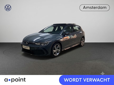 Volkswagen Golf 0