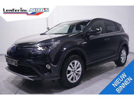 Toyota RAV4 0
