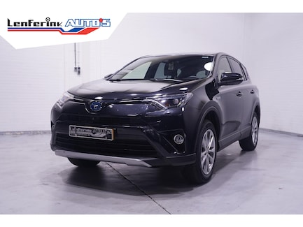 Toyota RAV4 0