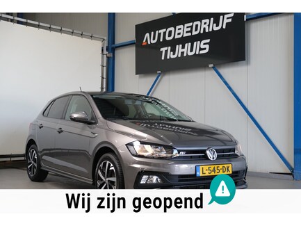 Volkswagen Polo 0