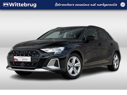Audi A3 0