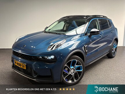 Lynk & Co 01 0