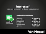 voertuig afbeelding-3