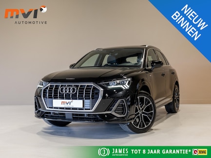 Audi Q3 0