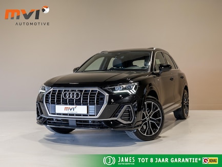 Audi Q3 0