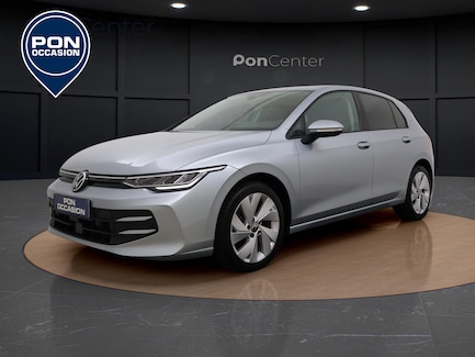 Volkswagen Golf 0
