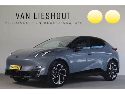 Lynk & Co 02 0
