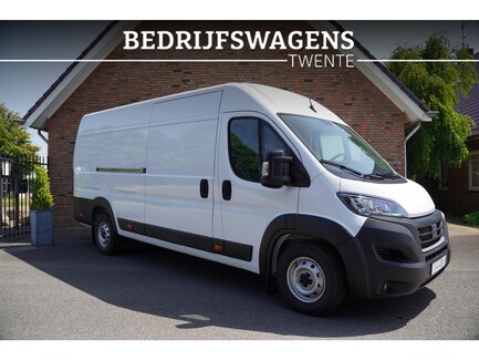 Fiat Ducato 0