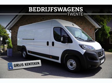 Fiat Ducato 0