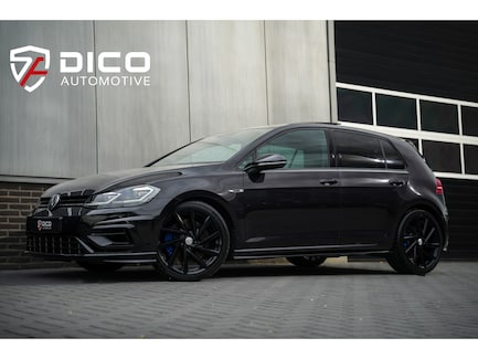 Volkswagen Golf 0