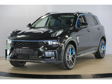 Lynk & Co 01 0