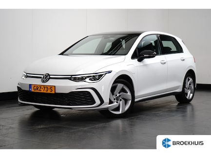 Volkswagen Golf 0