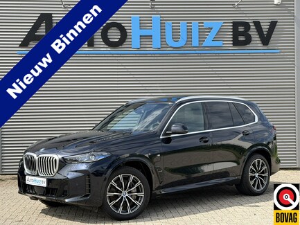 BMW X5 0