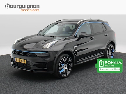 Lynk & Co 01 0