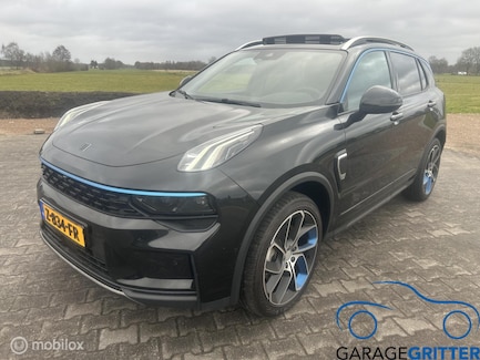Lynk & Co 01 0