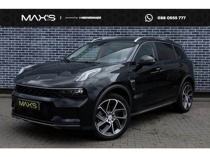 Lynk & Co 01 0