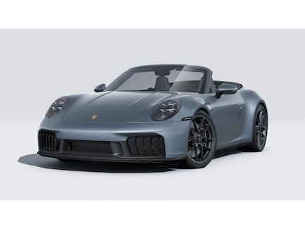 Porsche 911 0