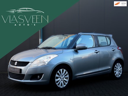 Suzuki Swift 0