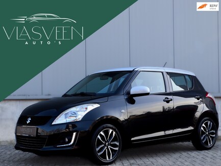 Suzuki Swift 0