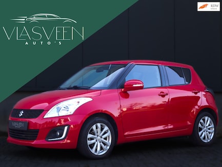 Suzuki Swift 0