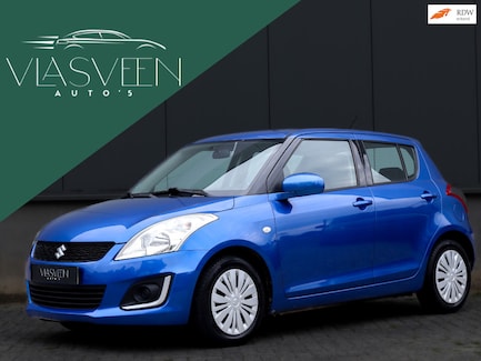Suzuki Swift 0