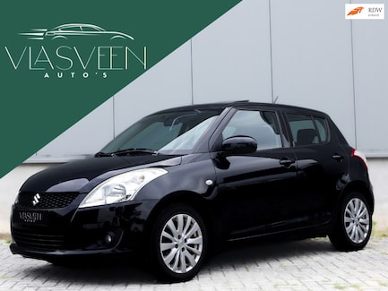 Suzuki Swift 0