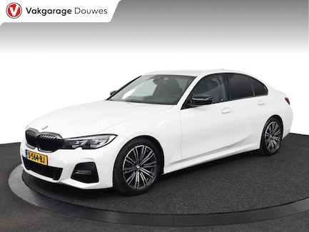 BMW 3-Serie 0