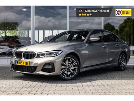 BMW 3-Serie 0