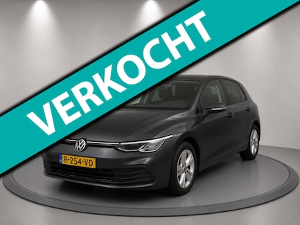 Volkswagen Golf 0