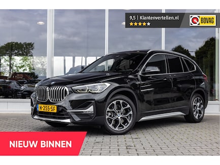 BMW X1 0