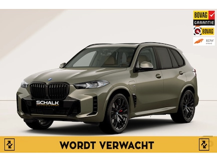 BMW X5 0