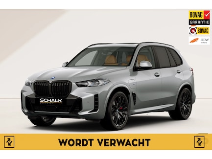 BMW X5 0