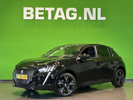 Peugeot 208 0