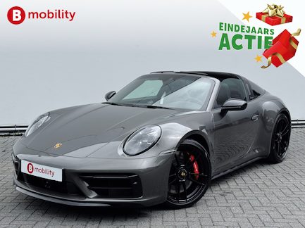 Porsche 911 0