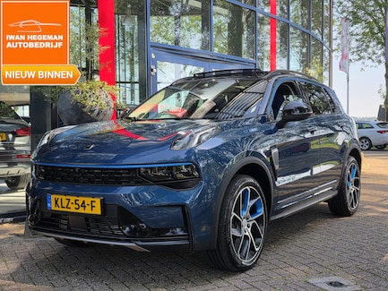Lynk & Co 01 0