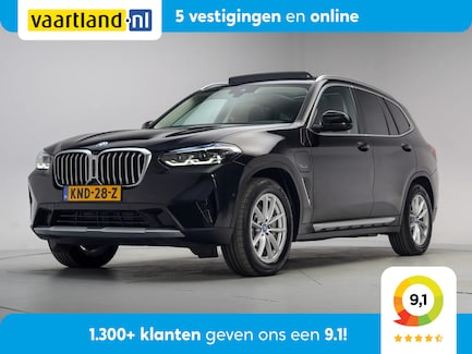 BMW X3 0
