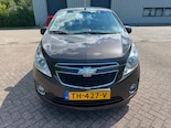 voertuig afbeelding-1