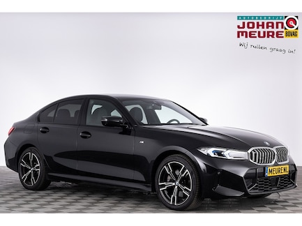 BMW 3-Serie 0