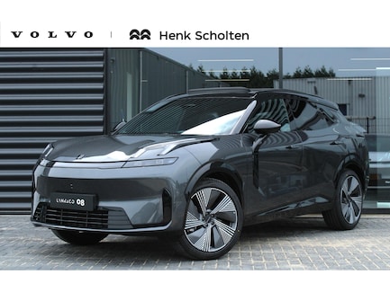 Lynk & Co 08 0