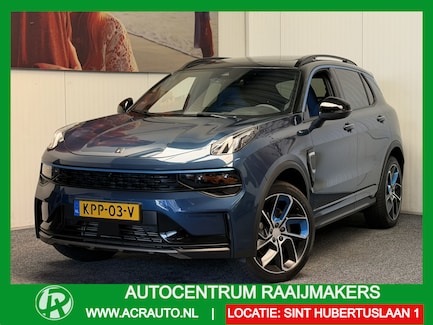 Lynk & Co 01 0