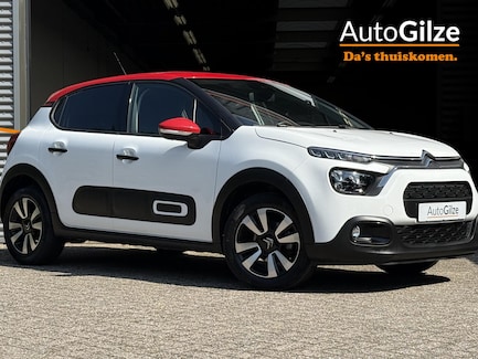 Citroën C3 0
