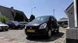 voertuig afbeelding-1
