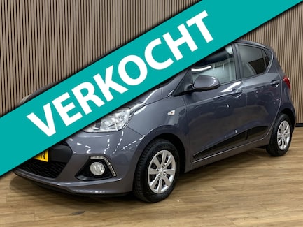 Hyundai i10 0
